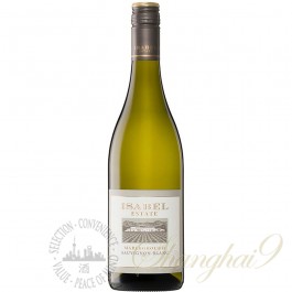 Isabel Estate Marlborough Sauvignon Blanc