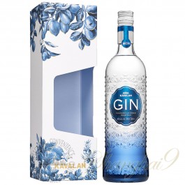 Kavalan Gin