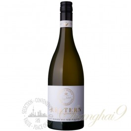 Villa Maria Single Vineyard Keltern Chardonnay, Hawkes Bay NZ