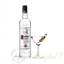 Ketel One Vodka