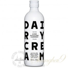 Kyro Dairy Cream Liqueur