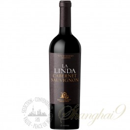 Luigi Bosca La Linda Cabernet Sauvignon