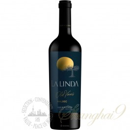 Luigi Bosca La Linda Old Vines Malbec