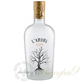 L'Arbre Gin