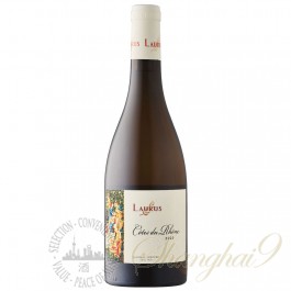 Laurus Cotes du Rhone Blanc