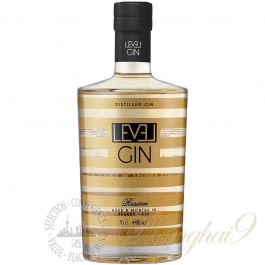 Level Reserve Gin