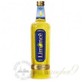Limonce Aperitivo
