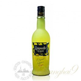 Limoncello di Capri