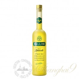 Limoncello Pallini 500ml