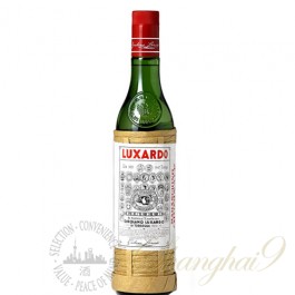 Luxardo Maraschino