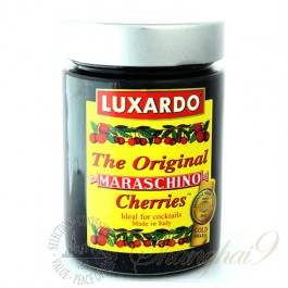 Luxardo Maraschino Cherries