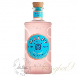 Malfy Gin Rosa