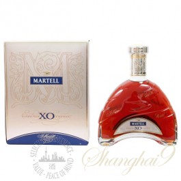 Martell XO Cognac Brandy