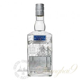 Martin Miller's Westborne Strength Gin