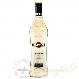 Martini Bianco