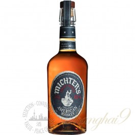 Michter’s US★1 American Whiskey
