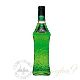 Midori