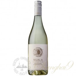 Nuala Marlborough Sauvignon Blanc