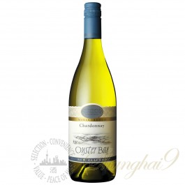 Oyster Bay Marlborough Chardonnay