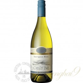 Oyster Bay Marlborough Sauvignon Blanc