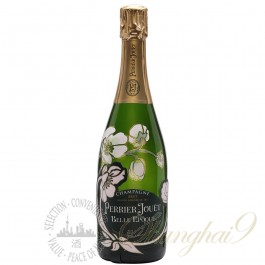 Perrier-Jouet Belle Epoque Champagne 2011