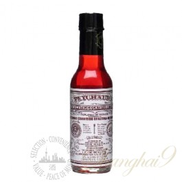 Peychaud's Aromatic Bitters