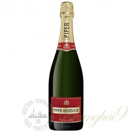 Piper Heidsieck Brut NV Champagne