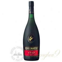Remy Martin VSOP Cognac Brandy