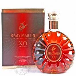 Remy Martin XO Cognac Brandy