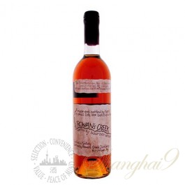 Rowan's Creek Bourbon Whiskey