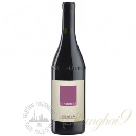 Sandrone Barbera d'Alba DOC