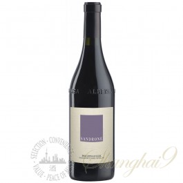 Sandrone Dolcetto d’Alba DOC