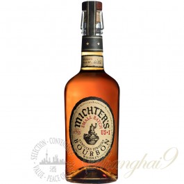 Michter’s US★1 Kentucky Straight Bourbon Whiskey