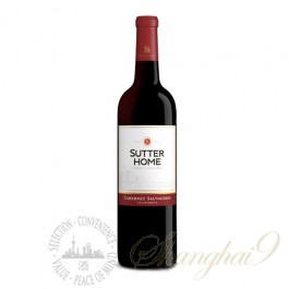 Sutter Home Cabernet Sauvignon