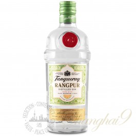 Tanqueray Rangpur Gin