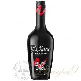 Tia Maria