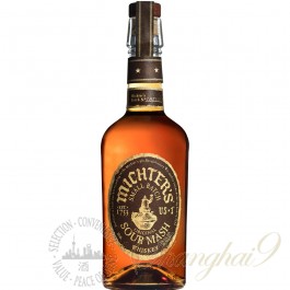 Michter’s US★1 Sour Mash Whiskey