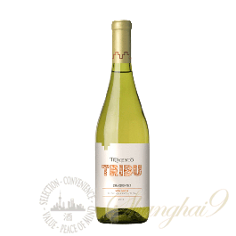 Trivento Tribu Chardonnay, Mendoza