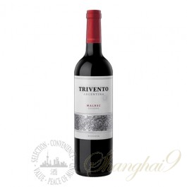 Trivento Reserve Malbec