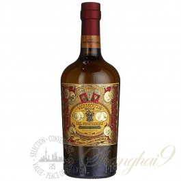 Vermouth del Professore Classico Tradizionale