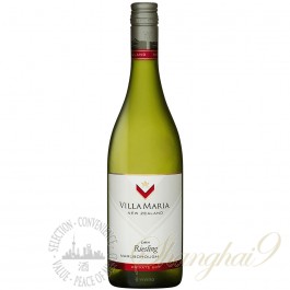 Villa Maria Riesling