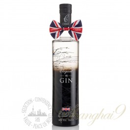 Williams Elegant 48 Gin