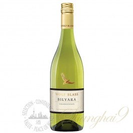 Wolf Blass Bilyara Chardonnay