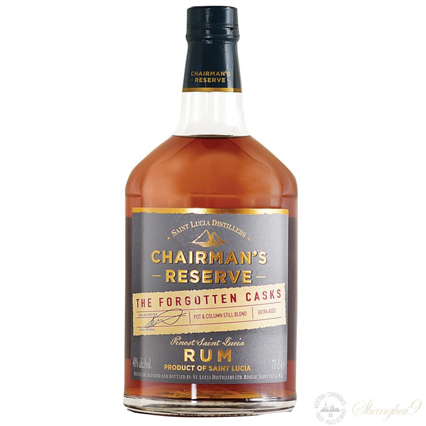 Ром chairman's reserve. Ром великобритания. Ром шерман резерв. Chairman's reserve spiced. Ром 12 лет выдержки.
