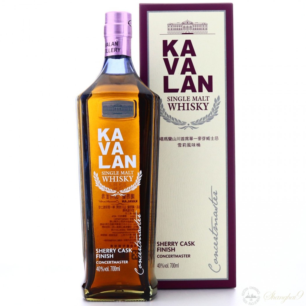 Виски hot irishman, "writers tears" japanese cask finish jnpsds. Arran malt виски 1996. Cask finish. Односолодовый виски arran. Ирландский виски whistler.