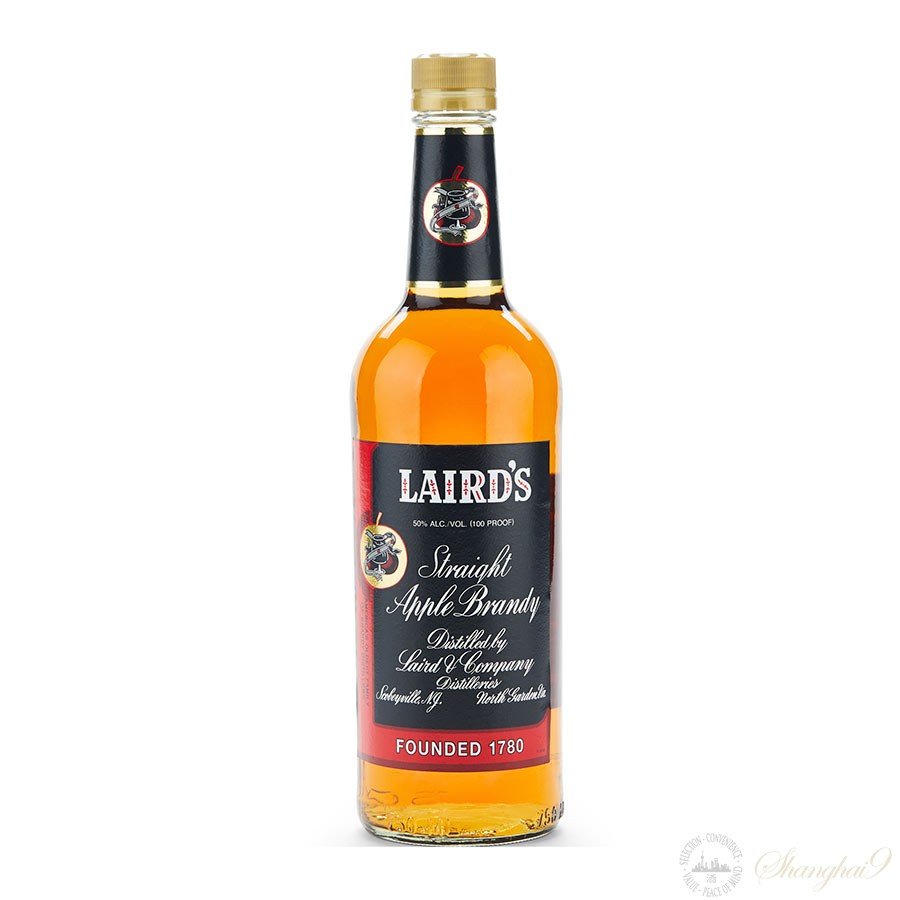 laird applejack brandy gluten free laird applejack brandy gluten free