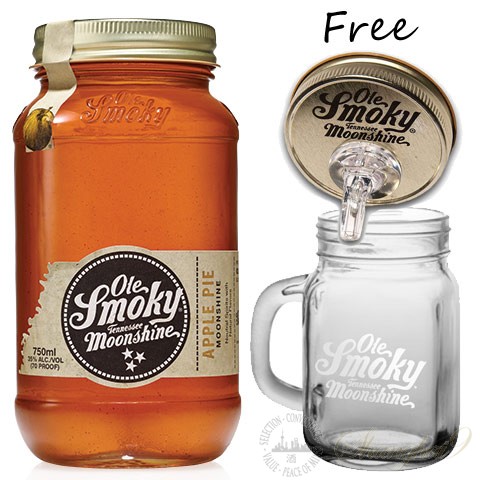 You won't Believe This.. 10+ Reasons for Apple Pie Moonshine Mix Drink? We did not find results for: You won't Believe This.. 10+ Reasons for Apple Pie Moonshine Mix Drink? We did not find results for: