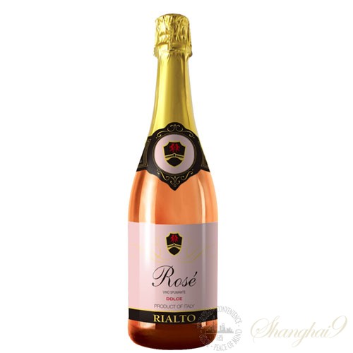 Rialto Rose