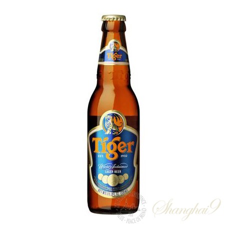 tiger_lager_beer.jpg