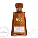 1800 Anejo Tequila